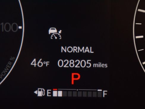 Used 2023 Honda CR-V Sport Touring image 26