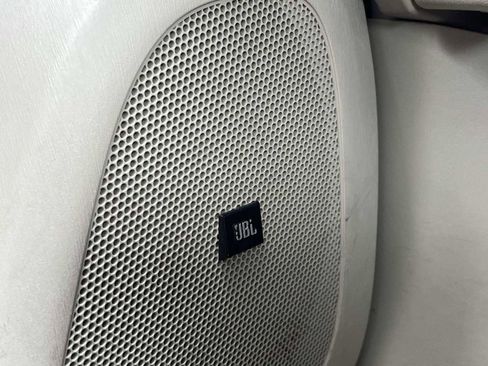 Used 2011 Toyota Prius Four w/ Solar Roof Pkg FWD image 46