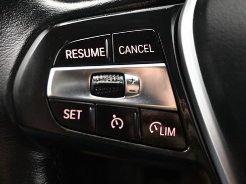 Used 2022 BMW 430i Gran Coupe w/ Premium Package 2 RWD image 19