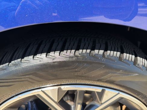 Used 2025 BMW 228i xDrive AWD/4WD image 12