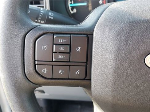 New 2026 Ford F250 XL w/ Snow Plow Prep Package image 26