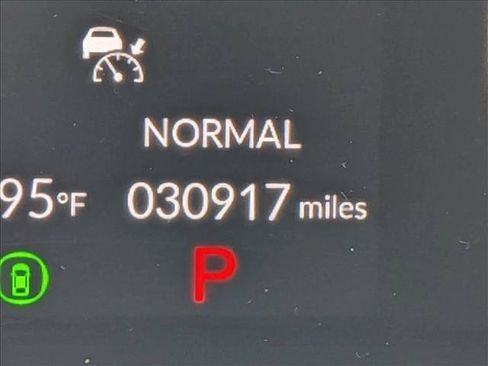 Certified 2024 Honda Civic Sport image 11