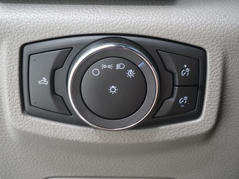 Used 2018 Ford F150 XL RWD image 19