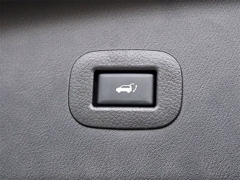 Certified 2024 INFINITI QX80 Sensory w/ All-Season Package image 33