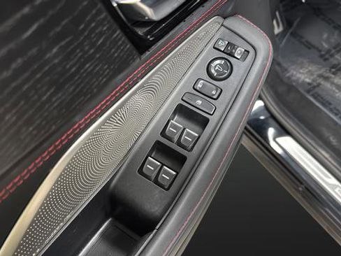 Used 2023 Acura MDX Type S image 22