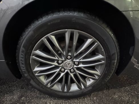 Used 2014 Lexus ES 350 image 24