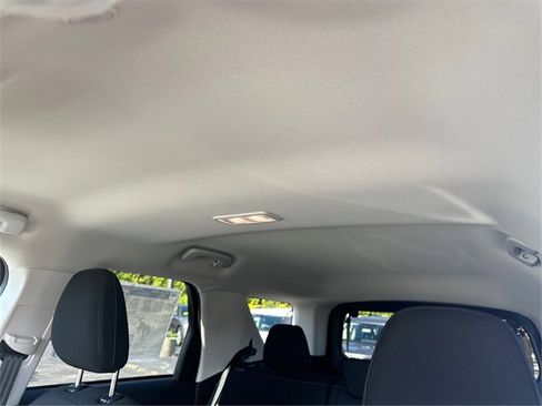 New 2025 Ford Bronco Sport Big Bend image 27