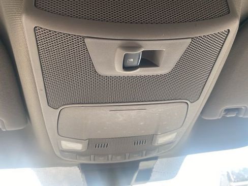 Used 2020 Ford F150 XLT w/ Equipment Group 302A Luxury AWD/4WD image 25