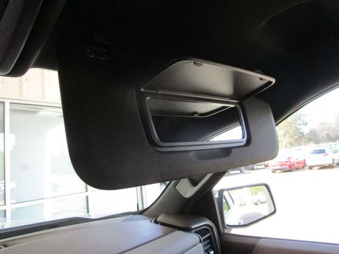 New 2026 Chevrolet Silverado 1500 LT image 39