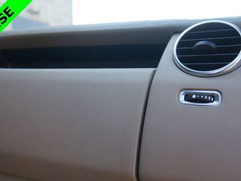 Used 2012 Land Rover LR4 HSE image 57