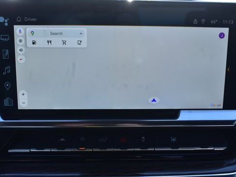 Used 2025 Chevrolet Silverado 1500 LT image 25