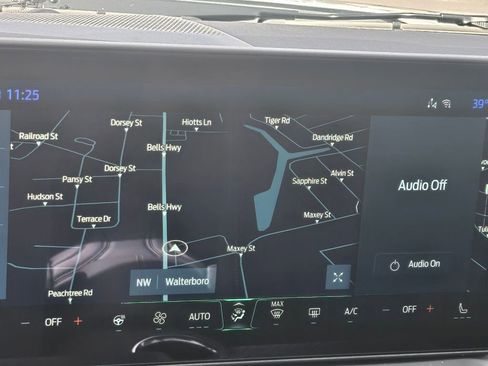 New 2026 Ford Mustang GT Premium image 16