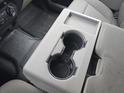 Used 2021 Ford F250 XLT image 26