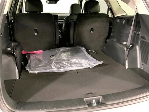 New 2026 Kia Sorento SX image 5