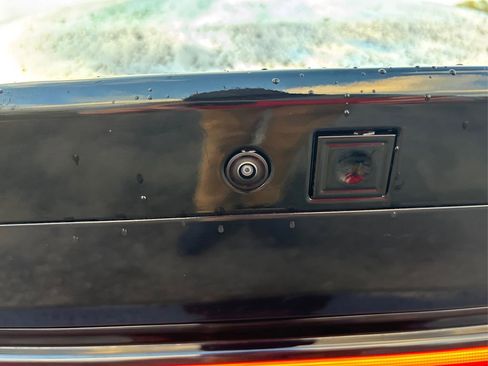 New 2026 Hyundai Sonata SE image 15