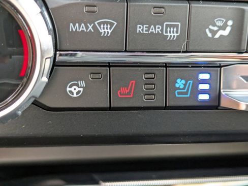 New 2026 Ford F250 Lariat w/ Tremor Off-Road Package AWD/4WD image 26