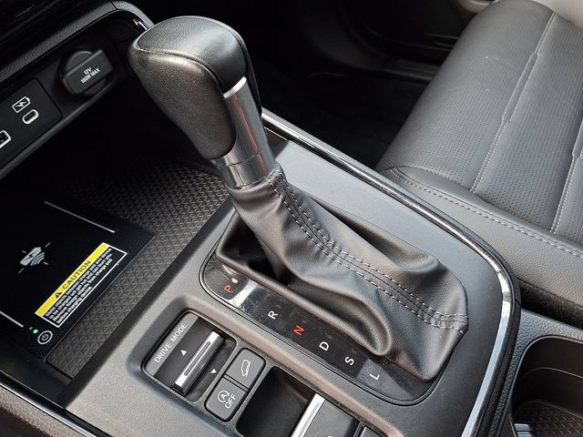 Used 2023 Honda CR-V EX-L image 17