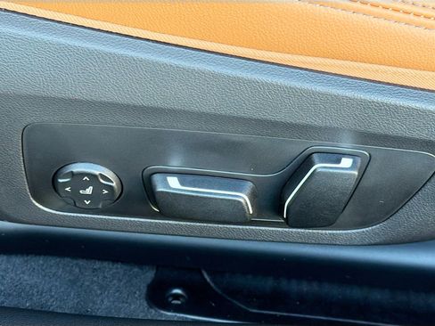 New 2027 BMW 430i Coupe w/ M Sport Package RWD image 25