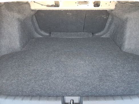 Used 2020 Honda Civic Sport image 21