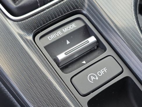 Used 2023 Honda Civic Sport image 10