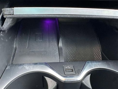 Certified 2023 BMW X7 xDrive40i w/ M Sport Package image 30