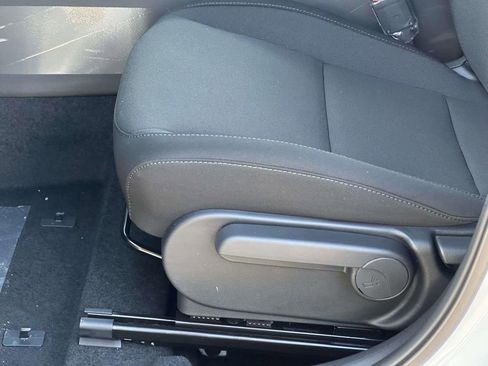 New 2026 Hyundai Kona SEL Sport image 14