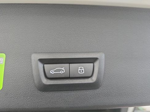 Used 2026 BMW X3 xDrive30i w/ Convenience Package AWD/4WD image 23