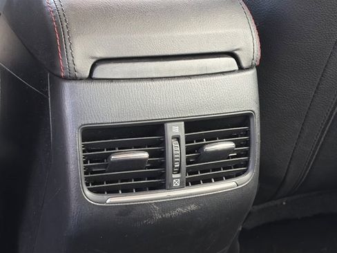 Used 2014 MAZDA MAZDA6 Grand Touring image 9