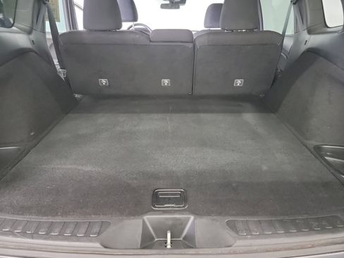 Used 2019 Honda Passport Sport image 25