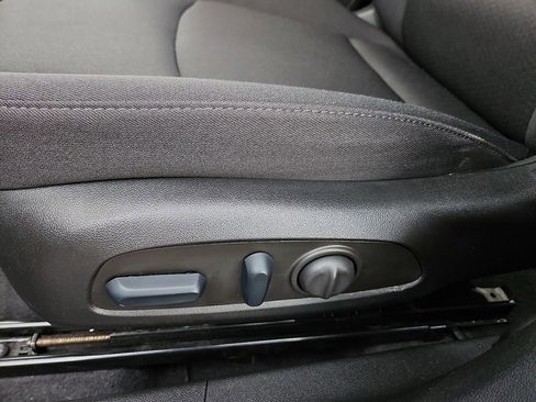 Used 2023 Chevrolet Malibu LT w/ Driver Confidence Package image 22