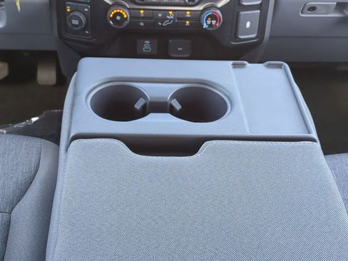 New 2026 Ford F250 XL w/ STX Appearance Package image 19