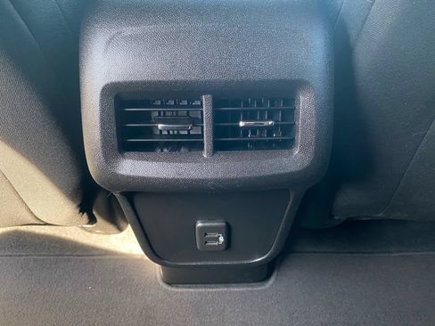 Certified 2022 Chevrolet Equinox LT AWD/4WD image 33