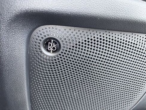 Used 2023 Ford Bronco Sport Outer Banks w/ Tech Package image 13