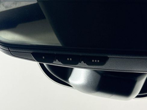 New 2026 MAZDA CX-5 Preferred AWD/4WD image 23