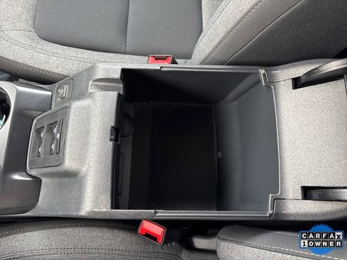 Used 2025 Ford Bronco Big Bend image 27