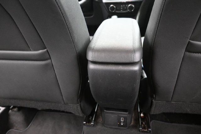 Used 2025 Buick Encore GX Sport Touring FWD image 12