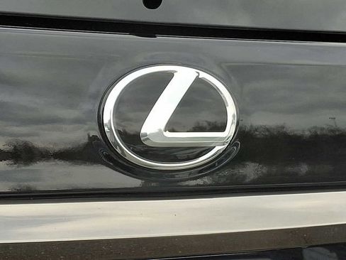 Certified 2023 Lexus GX 460 image 29