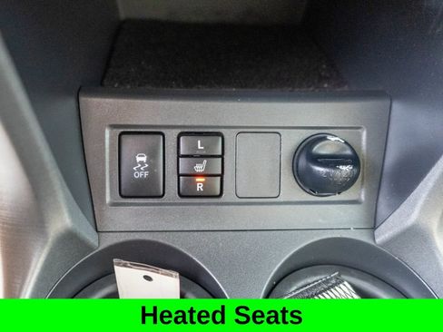 Used 2010 Toyota RAV4 Limited AWD/4WD image 21