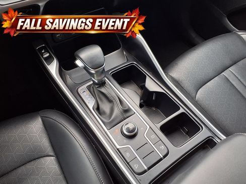 Used 2022 Kia Sorento S AWD/4WD image 23