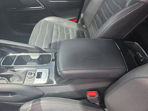 Used 2024 Kia Telluride SX Prestige AWD/4WD image 15