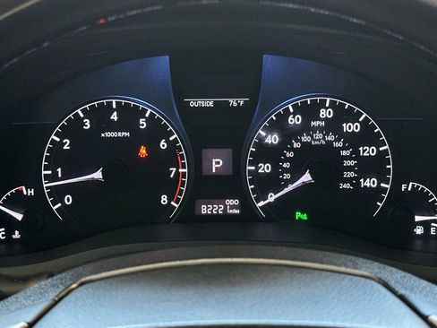 Used 2015 Lexus RX 350 FWD w/ Premium Package image 23