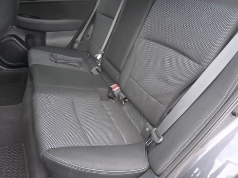 Used 2019 Subaru Outback 2.5i Premium image 31