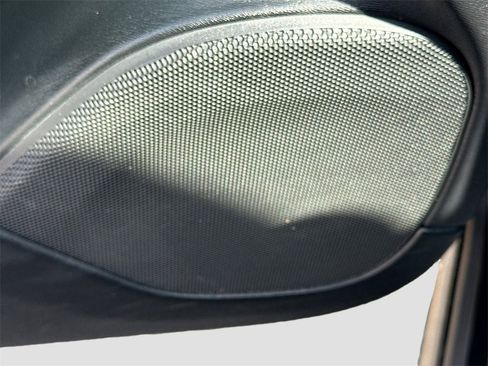 Used 2018 Volvo XC90 T6 Momentum w/ Momentum Plus Package image 19