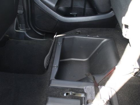 Used 2019 Ford Ranger Lariat w/ Technology Package image 42