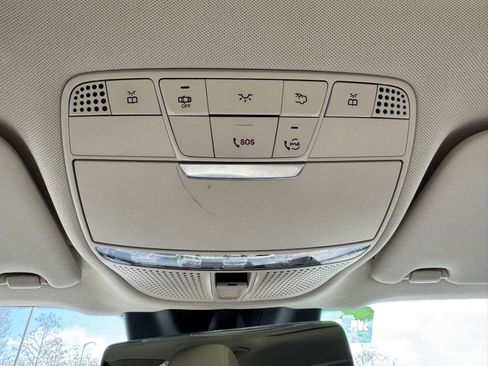 Used 2022 Mercedes-Benz GLC 300 image 13