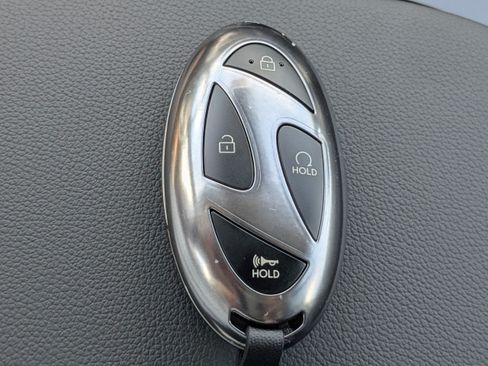 New 2026 Hyundai Tucson SEL AWD/4WD image 32