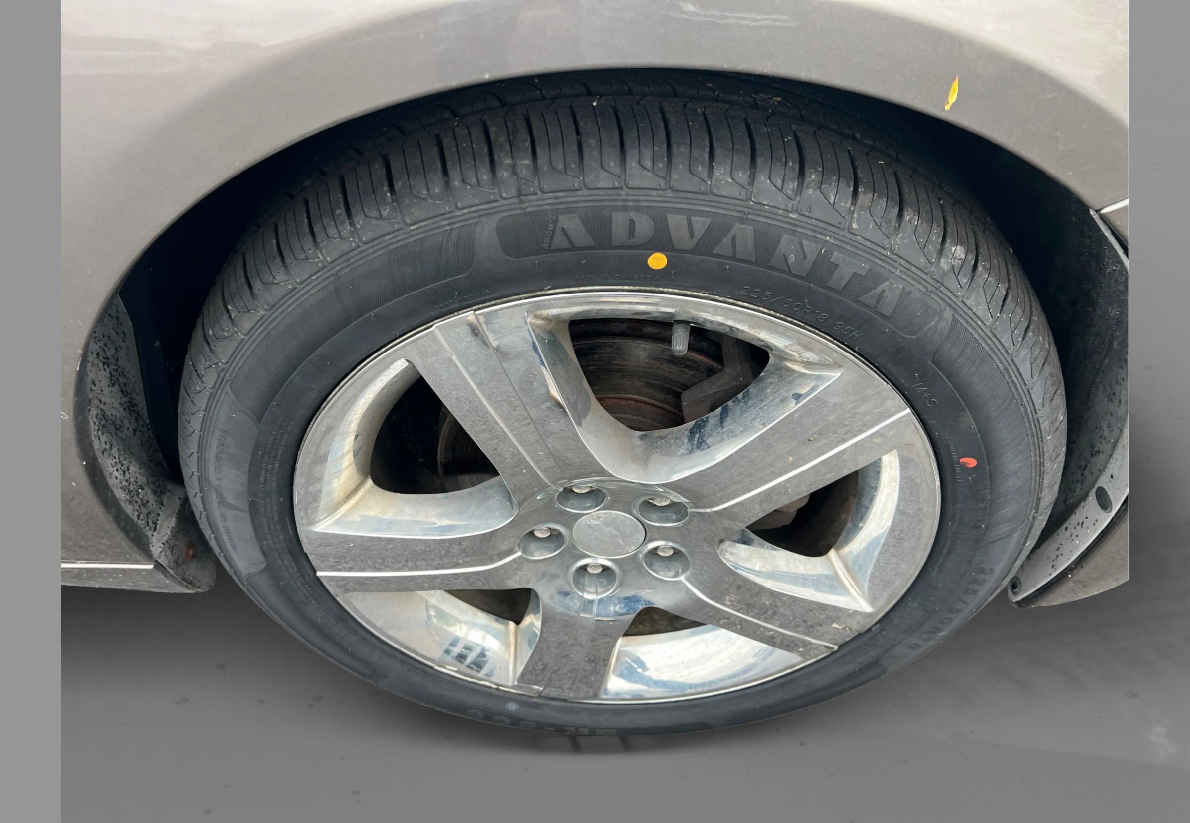 Used 2012 Chevrolet Malibu LT w/ 1LT All-Star Package FWD image 23