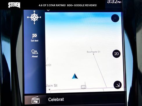 Used 2020 Volvo XC60 T5 Momentum image 22