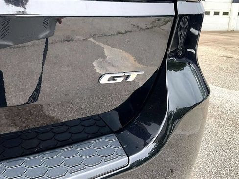 Used 2020 Dodge Durango GT w/ Technology Group AWD/4WD image 24