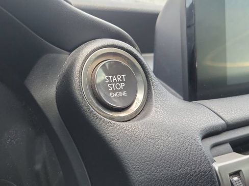 Used 2022 Lexus IS 300 w/ Accessory Package RWD image 29